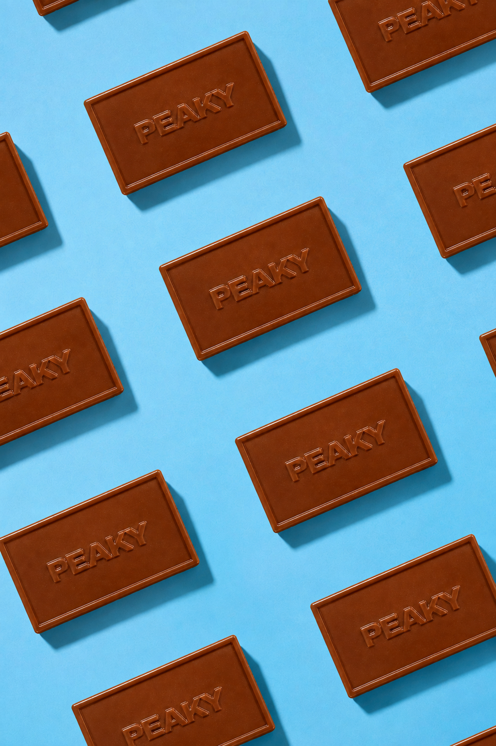 SLIM TABLETS NO SUGAR ADDED