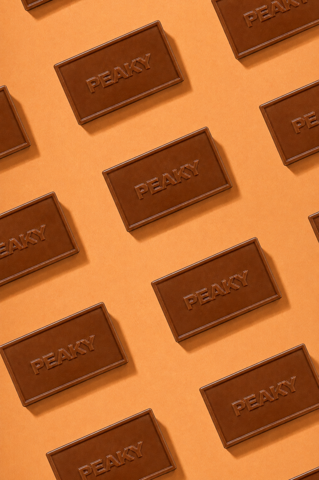 SLIM TABLETS