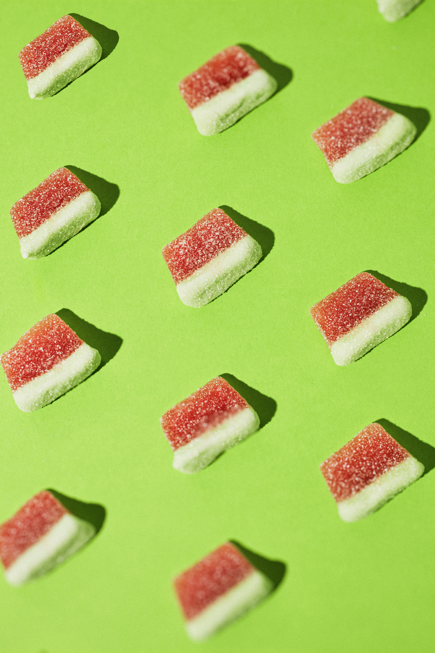 WATERMELON SPLASH