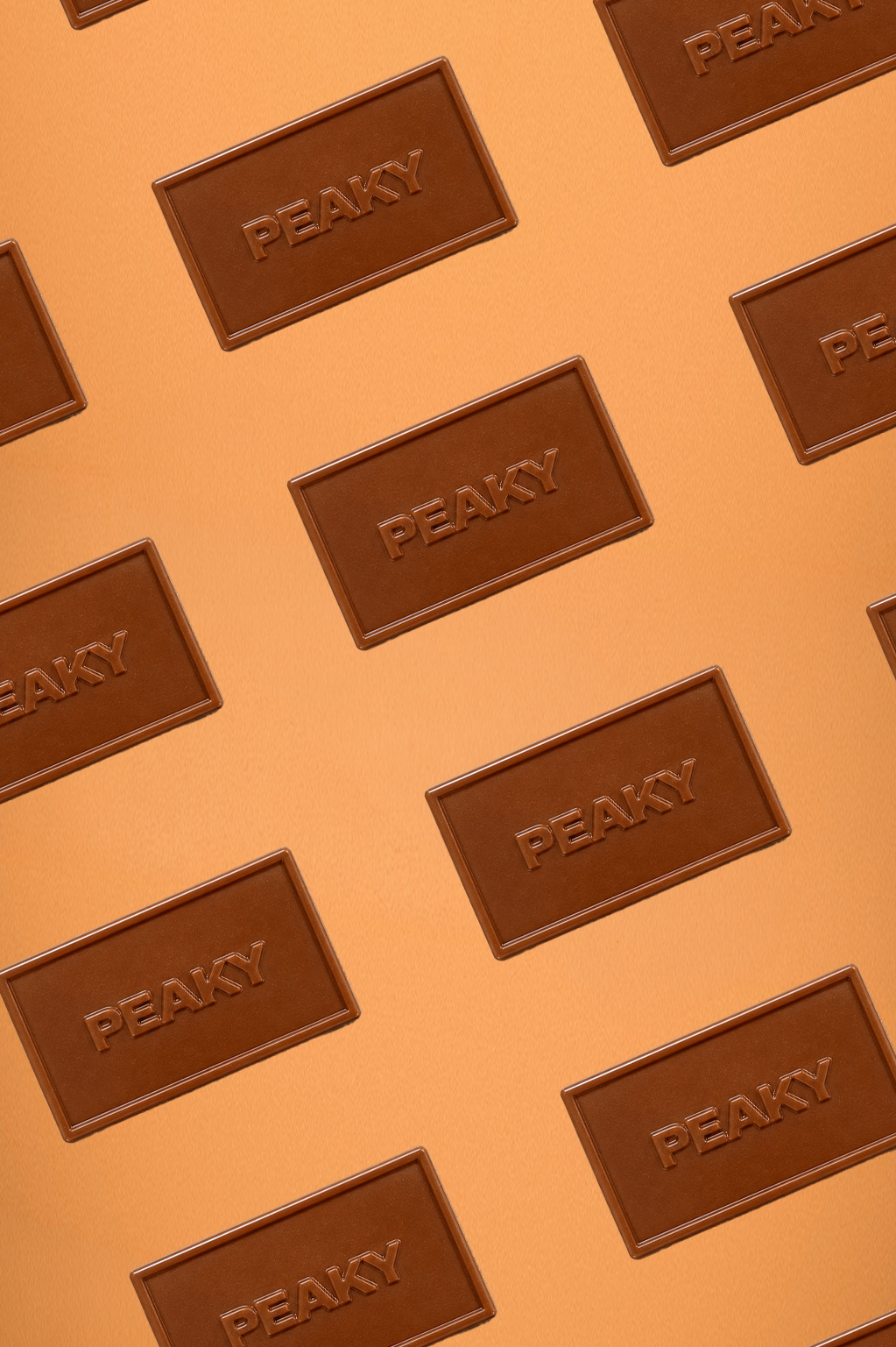 SLIM TABLETS
