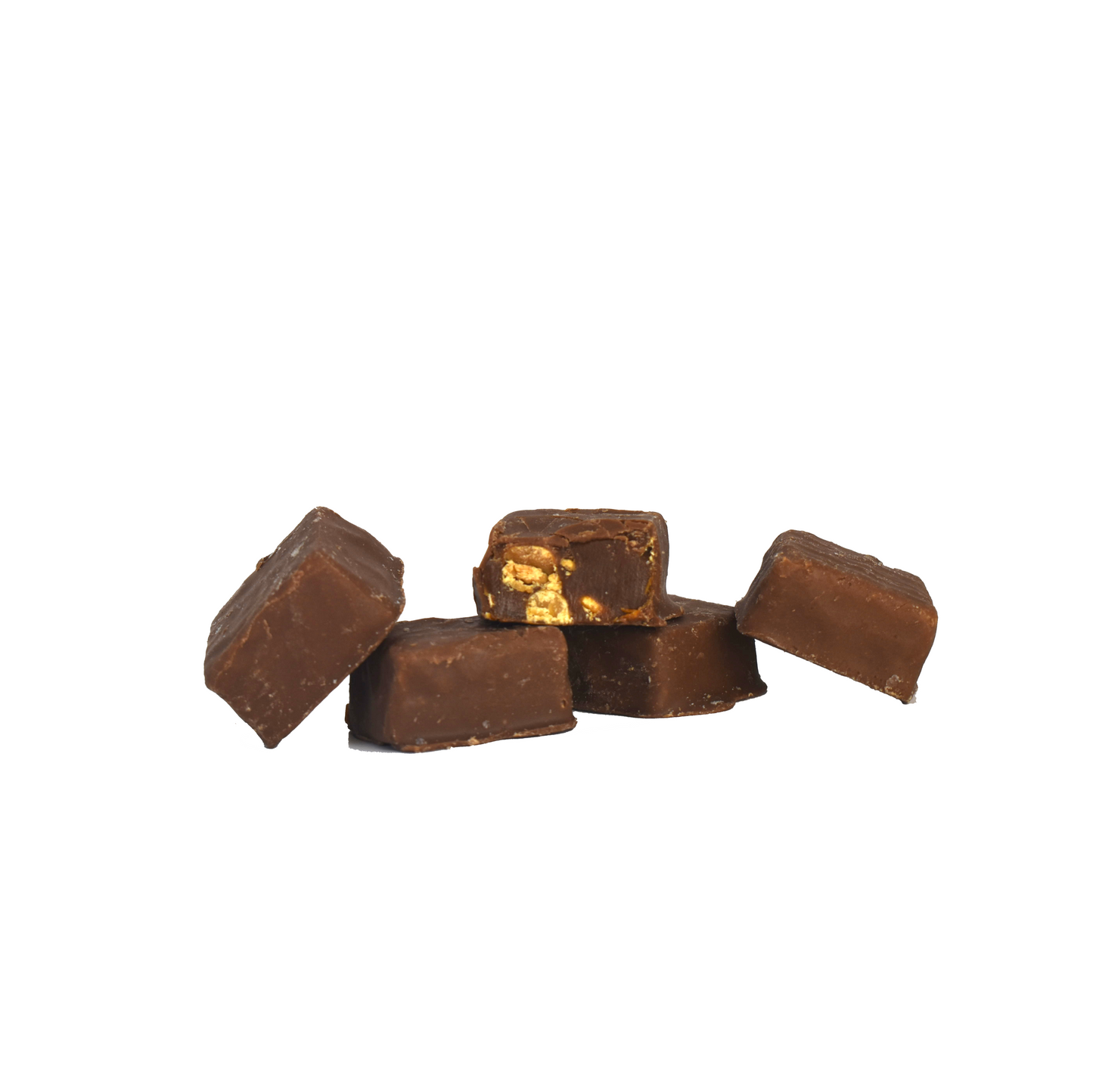 PEANUT BITES