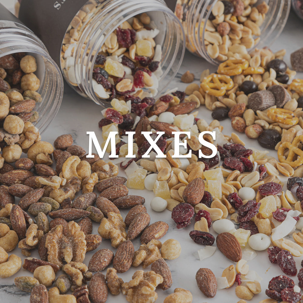 MIXES