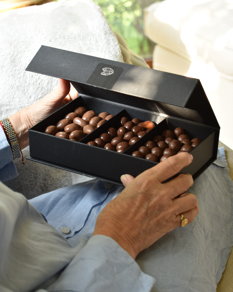 Galería corporativa