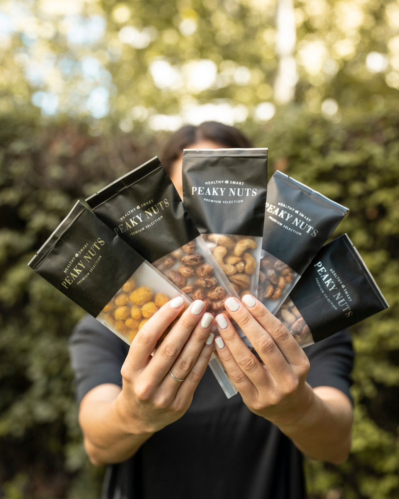 Galería corporativa