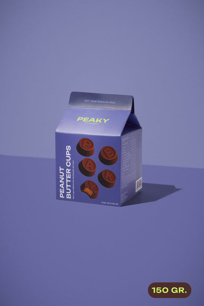 MILK BOX PEANUT BUTTER CUPS