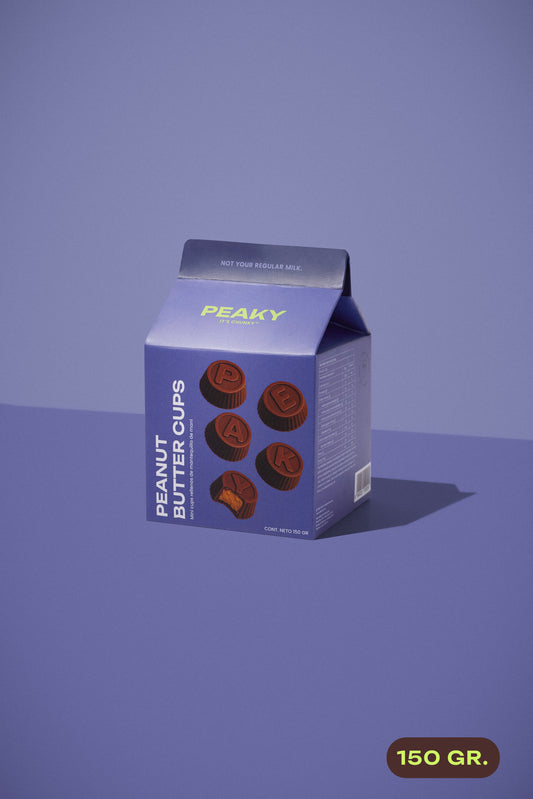 MILK BOX PEANUT BUTTER CUPS