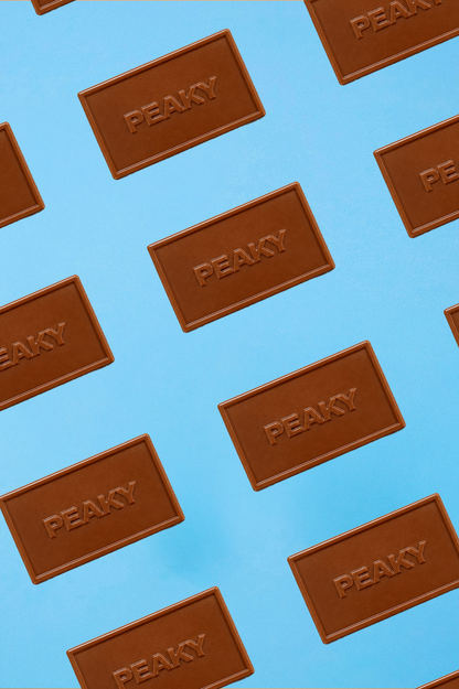 SLIM TABLETS NO SUGAR ADDED